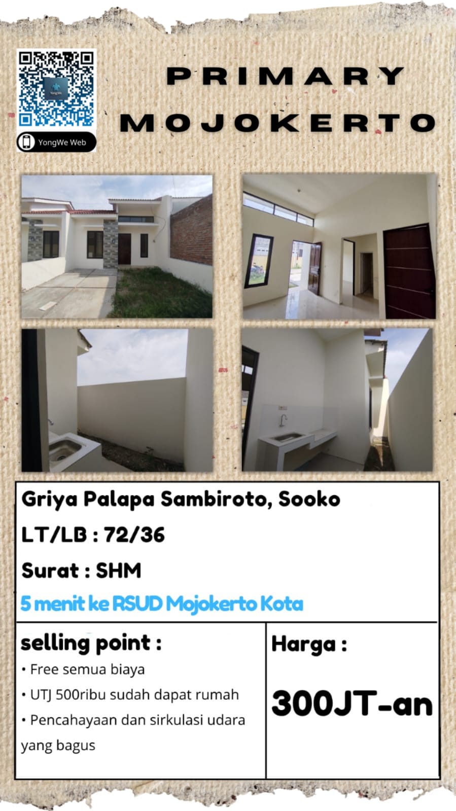 Rumah